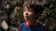 A still from the series (Image via Netflix)