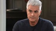 Ric meets with Sonny | Image: ABC