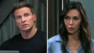 Jason can be Anna's best ally | Image: ABC