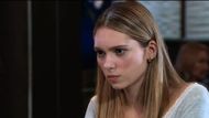 Charlotte is the centre of Valentin's universe | Image: ABC