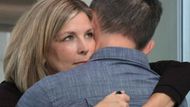 Carly didn't tell Valentin everything | Image: ABC
