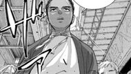 What will be Rakta's response - Source: K Manga