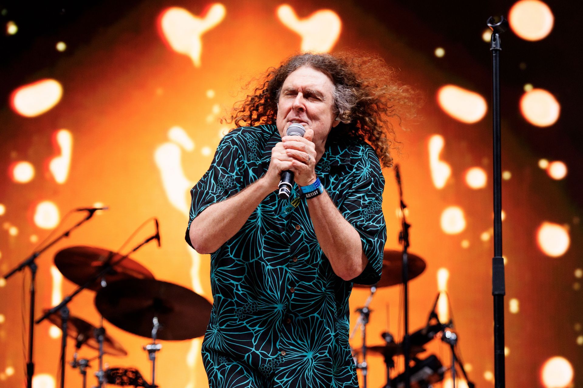 What is Weird Al Yankovic’s net worth? Musician says he turned down a generous payout after learning it was for an AI company
