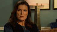 Sheila won't give up | Image: CBS