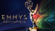 Streaming details explored - Source: Television Academy