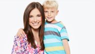 Drew urged Wiley to lie to his mother | Image: ABC
