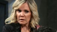 Ethan surprised Ava | Image: ABC