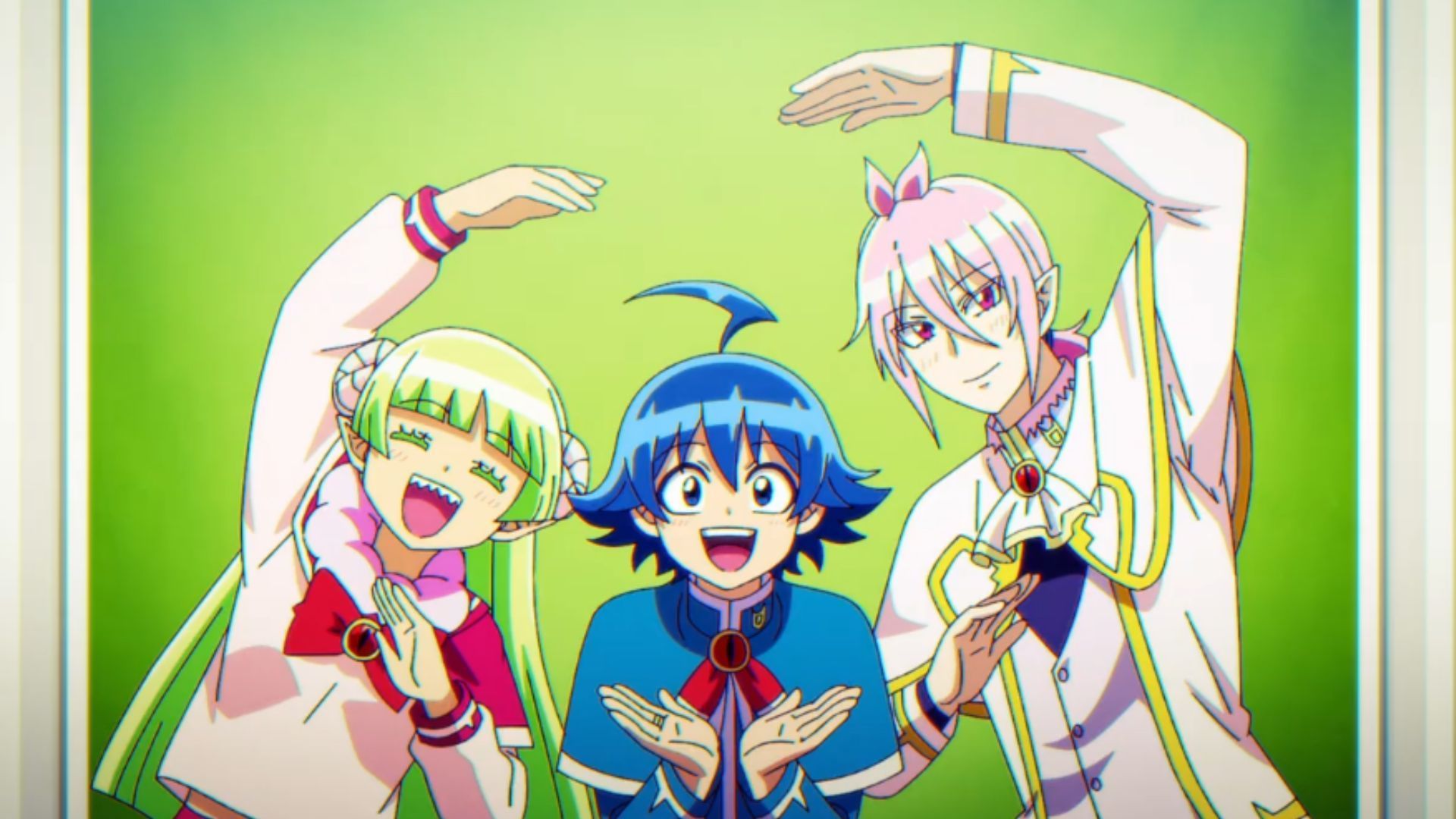 thumbnail-image