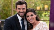 Chase and Brook Lynn need drama and spark in their storyline | Image: ABC