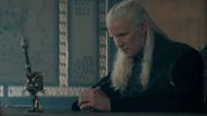 Daemon Targaryen (Image via YouTube/@HBO)