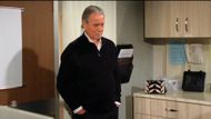 Victor Newman (Eric Braeden) loves Nikki deeply | Image: CBS