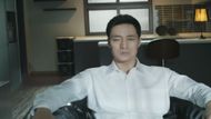 My Secret Terrius (Image Via YouTube/@Viu Singapore)