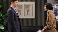 Xander and Sarah | Image: JPI