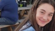 Mackenzie Shirilla's first parole hearing is scheduled for 2037 (Image Via YouTube/@Netflix)
