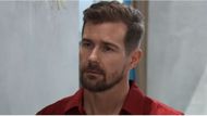 Cody will miss spending time with James the most | Image: ABC