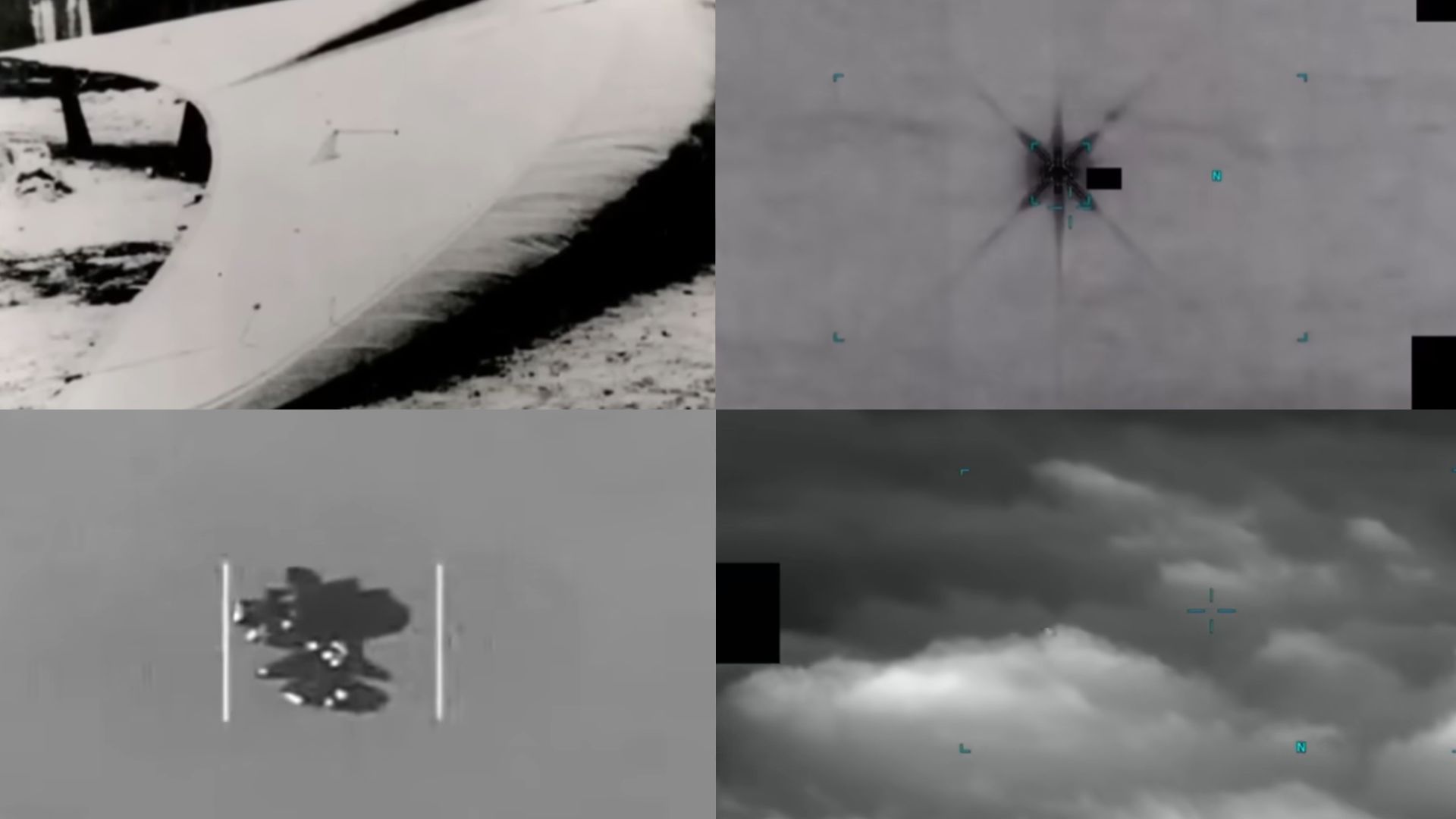 thumbnail-image