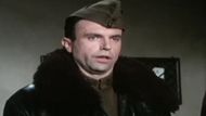 Reilly: Ace of Spies (Image Via Prime Video/Euston Films)
