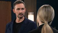 Valentin is rich again | Image: ABC
