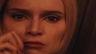 Furious (Image Via YouTube/@Hulu)