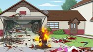 Rick and Morty Season 9 Episode 10 (Image Via YouTube/@Adult Swim)