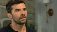 Will Chase say no to Willow? | Image: ABC