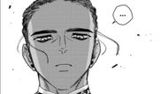 Rakta's appearance - Source: K Manga
