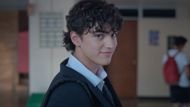 A still from Final Project trailer (Image via YouTube/@Netflix Latinoamérica)