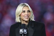 Las Vegas Raiders v Kansas City Chiefs - Source: Getty