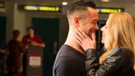 Watch Don-Jon on Netflix (Image via Netflix)