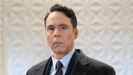 Cullum failed to kill Cassius | Image: ABC