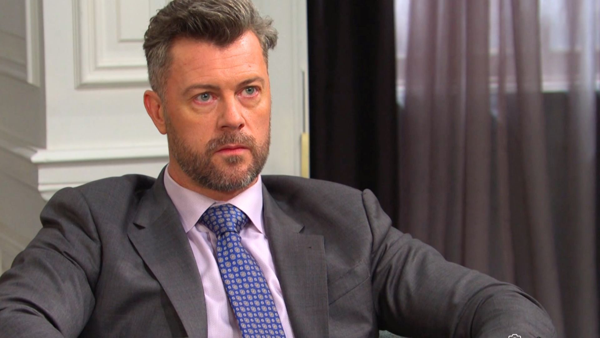 Days of our Lives Spoilers July 2: EJ Makes a Horrifying Discovery