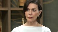 Anna is also perplexed | Image: ABC