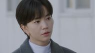 Ji-ui's ex-fiancée (Image via YouTube/@스튜디오지니)