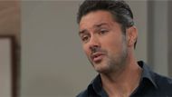 Z may find Cassius difficult to trust | Image: ABC