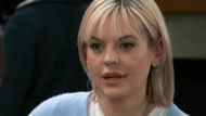 Maxie is gone again | Image: ABC