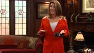 Steffy took charge as always | Image: CBS