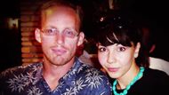 The Bluegrass Mystery (Image Via YouTube/@Dateline NBC)