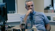 West Mercia Police (Image via YouTube/@BBC)