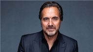 Ridge may be ready to take down Bill on B&B | Image: CBS