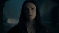 Alys Rivers (Image via YouTube/@HBO Max)