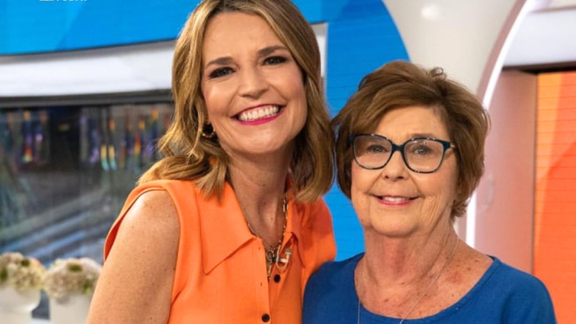 thumbnail-image