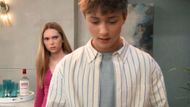 Danny told Charlotte what he did | Image: ABC