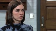 Willow may try to woo Chase away from Brook Lynn | Image: ABC
