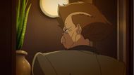 Still from the anime - Source: Science SARU