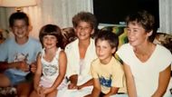 A still from Where Are You Jacob (Image via YouTube/ABC News)