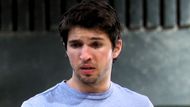 General Hospital's Morgan died as an accidental victim | Image: ABC