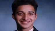 Adnan Syed (Image Via YouTube/@HBO)