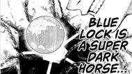 Blue Lock is the dark horse of the U-20 World Cup - Source: K Manga