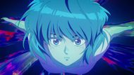 Still from the anime - Source: Science SARU