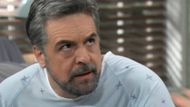 Jack has to answer to Danny | Image: ABC